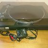 Dual CS 450 – Bild 3