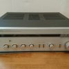 Harman Kardon PM 650