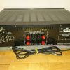 JVC AX-555 – Bild 3