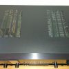 Luxman LV-105 – Bild 2