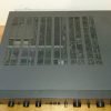 NAD 306 – Bild 2