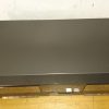 Technics RS-D550W – Bild 2