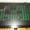 Rotel RA-940BX – Bild 2