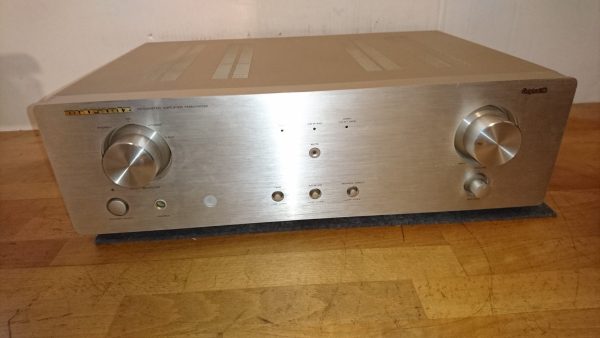 Marantz PM 6010 OSE