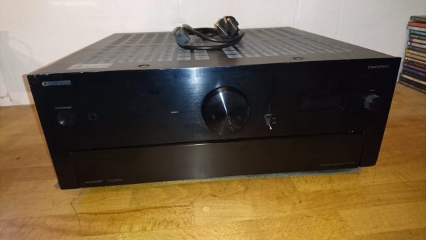 Onkyo A-9070